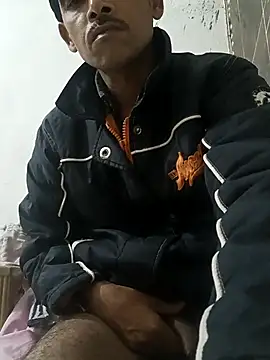 NoxiousFilename online show from 11/28/25, 07:03