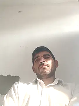 NoxiousFilename online show from 10/18/25, 03:30