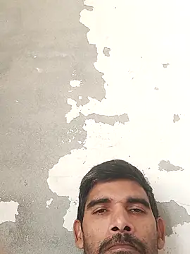 NoxiousFilename online show from 11/09/25, 07:45