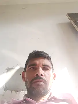 NoxiousFilename online show from 10/10/25, 03:29