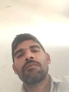 NoxiousFilename online show from 10/24/25, 08:35