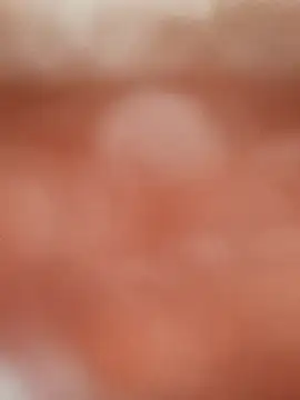 NoxiousFilename online show from 10/26/25, 09:42