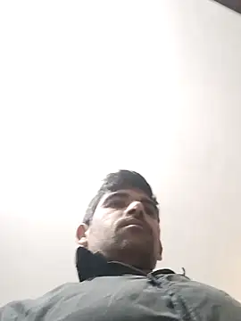 NoxiousFilename online show from 11/16/25, 02:27