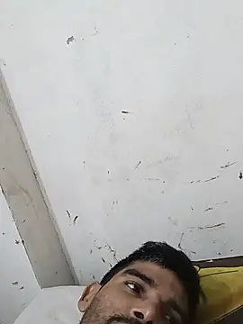 NoxiousFilename online show from 10/08/25, 09:00