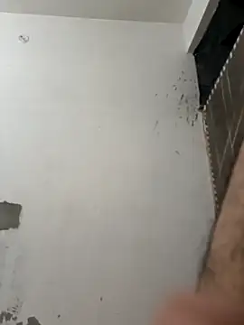 NoxiousFilename online show from 10/05/25, 03:36