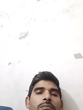 NoxiousFilename online show from 10/31/25, 06:04