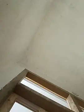 NoxiousFilename online show from 10/10/25, 03:35