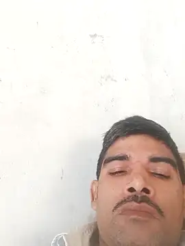 NoxiousFilename online show from 10/12/25, 02:24