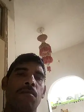 NoxiousFilename online show from 10/27/25, 11:55