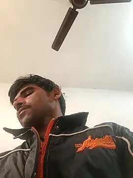 NoxiousFilename online show from 11/28/25, 06:57