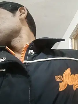 NoxiousFilename online show from 11/25/25, 06:36