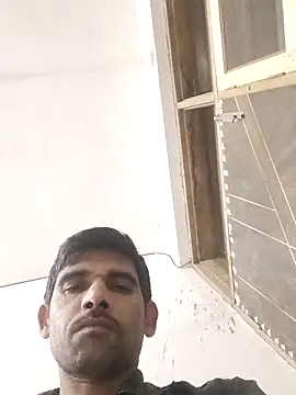 NoxiousFilename online show from 11/14/25, 05:38