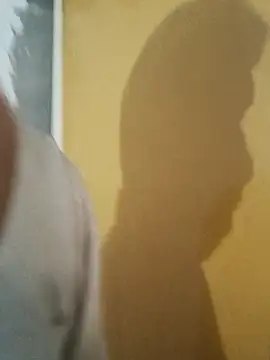 NoxiousFilename online show from 10/20/25, 05:31