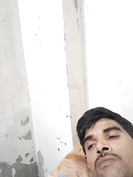 NoxiousFilename online show from 11/30/25, 07:47