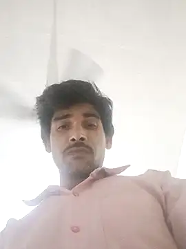 NoxiousFilename online show from 09/30/25, 10:32