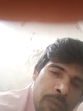 NoxiousFilename online show from 10/01/25, 03:33