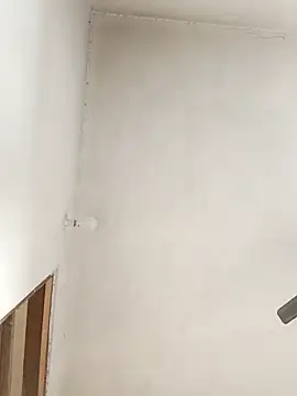 NoxiousFilename online show from 10/16/25, 02:09