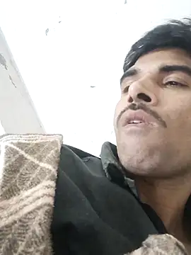 NoxiousFilename online show from 11/19/25, 12:27