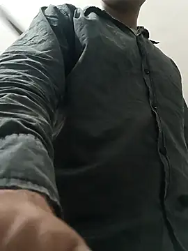 NoxiousFilename online show from 11/12/25, 07:18