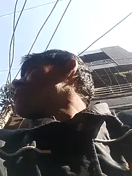 NoxiousFilename online show from 12/04/25, 07:18