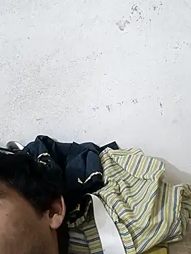 NoxiousFilename online show from 10/04/25, 02:40