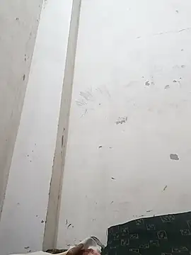 NoxiousFilename online show from 11/06/25, 04:16