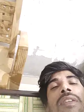 NoxiousFilename online show from 10/01/25, 05:17