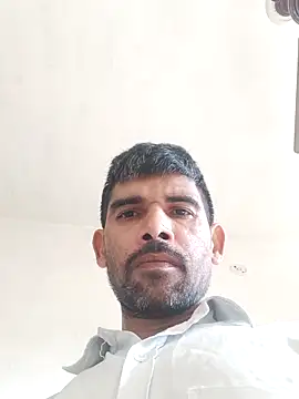 NoxiousFilename online show from 10/07/25, 04:02