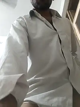 NoxiousFilename online show from 10/24/25, 08:41