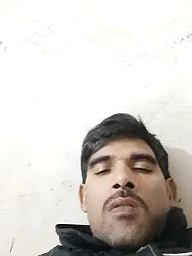 NoxiousFilename online show from 12/01/25, 09:10