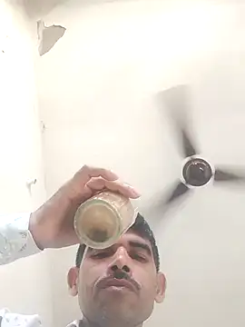 NoxiousFilename online show from 10/13/25, 04:14