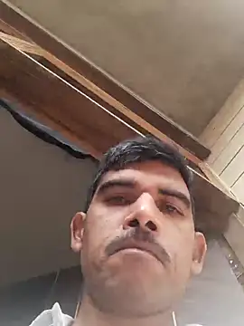 NoxiousFilename online show from 10/11/25, 05:41