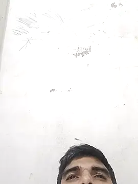 NoxiousFilename online show from 11/02/25, 05:40