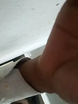 NoxiousFilename online show from 10/03/25, 06:26