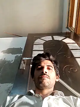 NoxiousFilename online show from 10/04/25, 02:35