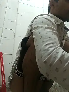 NoxiousFilename online show from 10/15/25, 04:44