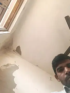 NoxiousFilename online show from 11/08/25, 03:32