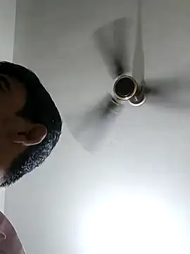 NoxiousFilename online show from 10/28/25, 09:47