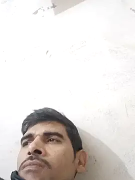 NoxiousFilename online show from 11/11/25, 06:19