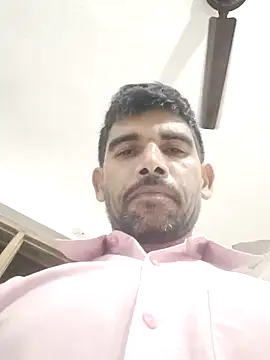 NoxiousFilename online show from 10/09/25, 03:23