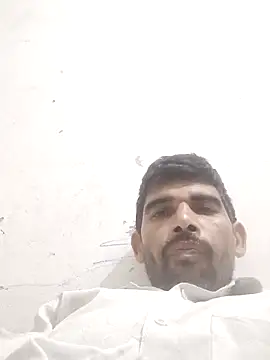 NoxiousFilename online show from 10/25/25, 03:12