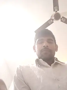 NoxiousFilename online show from 11/07/25, 04:39