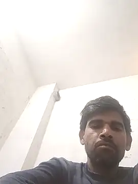 NoxiousFilename online show from 12/14/25, 03:35