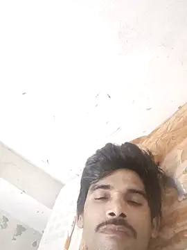 NoxiousFilename online show from 09/28/25, 10:33