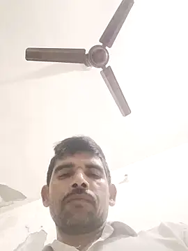 NoxiousFilename online show from 10/18/25, 03:36