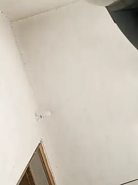 NoxiousFilename online show from 10/31/25, 05:59