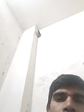 NoxiousFilename online show from 11/27/25, 06:52