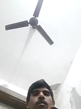 NoxiousFilename online show from 12/17/25, 02:11