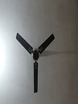 NoxiousFilename online show from 11/10/25, 05:56