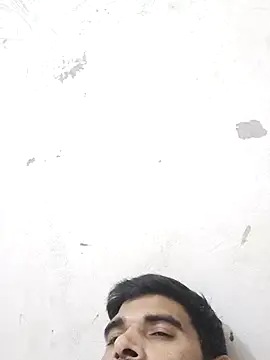 NoxiousFilename online show from 11/08/25, 06:33